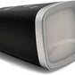 Lampada da Tavolo LED Ricaricabile 6W – Senza Fili, 3 Temperature di Colore 3000K/4000K/6500K, Orientabile, Batteria Integrata, Luce per Scrivania e Comodino BL-1008