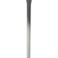 Lampada da Tavolo Ricaricabile LED  – Senza Fili, 3 Temperature di Colore, Dimmerabile Touch, USB, Moderna per Ristorante, Camera, Comodino D27-3C