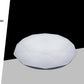 TEKHOME LAMPADARIO DA SOFFITTO LED Ø500mm, 60W, CCT 3000K-6500K, Copertura Puntinata, Controllo 2.4G, Luce a Tre Colori C62-3C