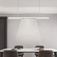 Lampadario a Sospensione LED Nuvia B80