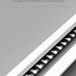 Lampadario a Sospensione LED Nuvia B80