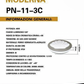 TEKHOME Plafoniera LED Moderna 46W con Telecomando e Bluetooth, Dimmerabile 3000K-6500K, Ø48cm, Design a Conchiglia, Luce Soffitto per Soggiorno Camera da Letto, IP20, CRI＞80, 3680LM, PN-11-3C