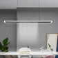 Lampadario a Sospensione LED Nuvia B80
