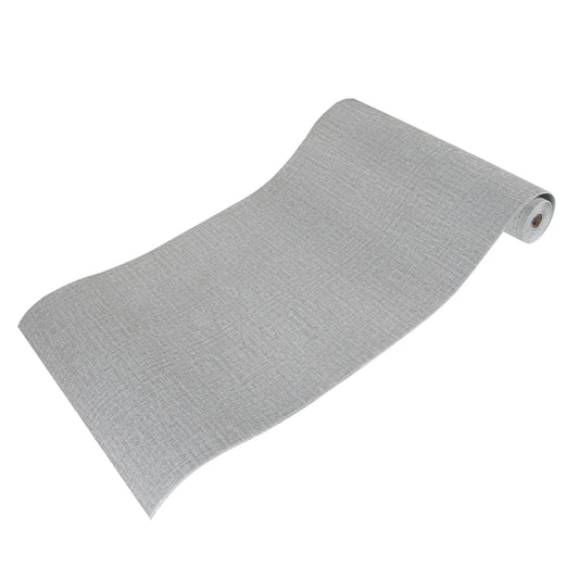 Carta da parati autoadesiva  50cmX280cm