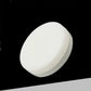 2 Pezzi Lampadina LED GX53 10W, 1000 Lumen, CCT Switch 3000K 4000K 6500K, Luce Selezionabile, Angolo 120°, Lampadina Piatta per Plafoniera– GX53-10W-3C