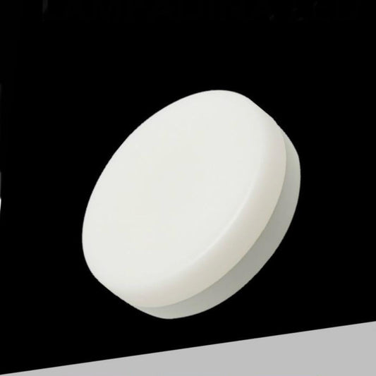2 Pezzi Lampadina LED GX53 10W, 1000 Lumen, CCT Switch 3000K 4000K 6500K, Luce Selezionabile, Angolo 120°, Lampadina Piatta per Plafoniera– GX53-10W-3C