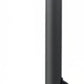 Faretto da Giardino con Picchetto IP54, Attacco GU10, Orientabile, Impermeabile, in Alluminio, Ideale per Esterno, Piante e Vialetti – Modello PS-01G