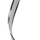 Lampada da Tavolo LED Design Moderno, 12W 840LM, Luce Calda/Naturale/Fredda, Lampada Comodino per Camera da Letto e Soggiorno- D05
