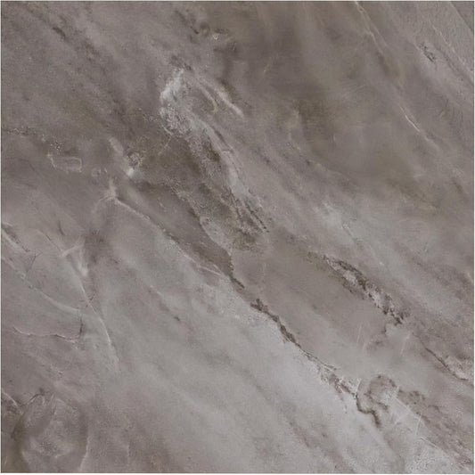 TEKHOME 28pz 60x60cm Piastrelle per Pavimenti in Pasta Stile Nordico Pellicola Ispessita Fondo ripetuto Autoadesivo Impermeabile Soggiorno Bagno Cucina Decor