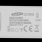 Driver LED 18-24W 300mA, Alimentatore Trasformatore LED AC 110-240V, Uscita DC 60-72V, Ricambio per Faretti e Pannelli LED, 10 Pezzi, 18-24W-3C