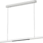 Lampadario a Sospensione LED Nuvia B80