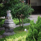 Faretto da Giardino con Picchetto GU10 IP65 60W, Lampada da Terra per Esterni in Alluminio, Orientabile, per Giardino, Vialetto, Terrazza – Nero/Grigio/Bianco ES12
