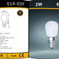Lampadine LED E14 2W 180lm 10 Pezzi 4000K E14-03