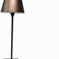 Lampada da Tavolo Ricaricabile LED  – Senza Fili, 3 Temperature di Colore, Dimmerabile Touch, USB, Moderna per Ristorante, Camera, Comodino D27-3C