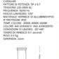 TEKHOME Lampadario a Sospensione Moderno | Lampadario LED Soffitto per Soggiorno, Cucina, Camera da Letto | 3 Colore Della Luce| Lampada Sospesa | 26W | Alluminio 90x5x90 cm- A43