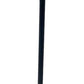 Lampada da Tavolo Ricaricabile LED  – Senza Fili, 3 Temperature di Colore, Dimmerabile Touch, USB, Moderna per Ristorante, Camera, Comodino D27-3C