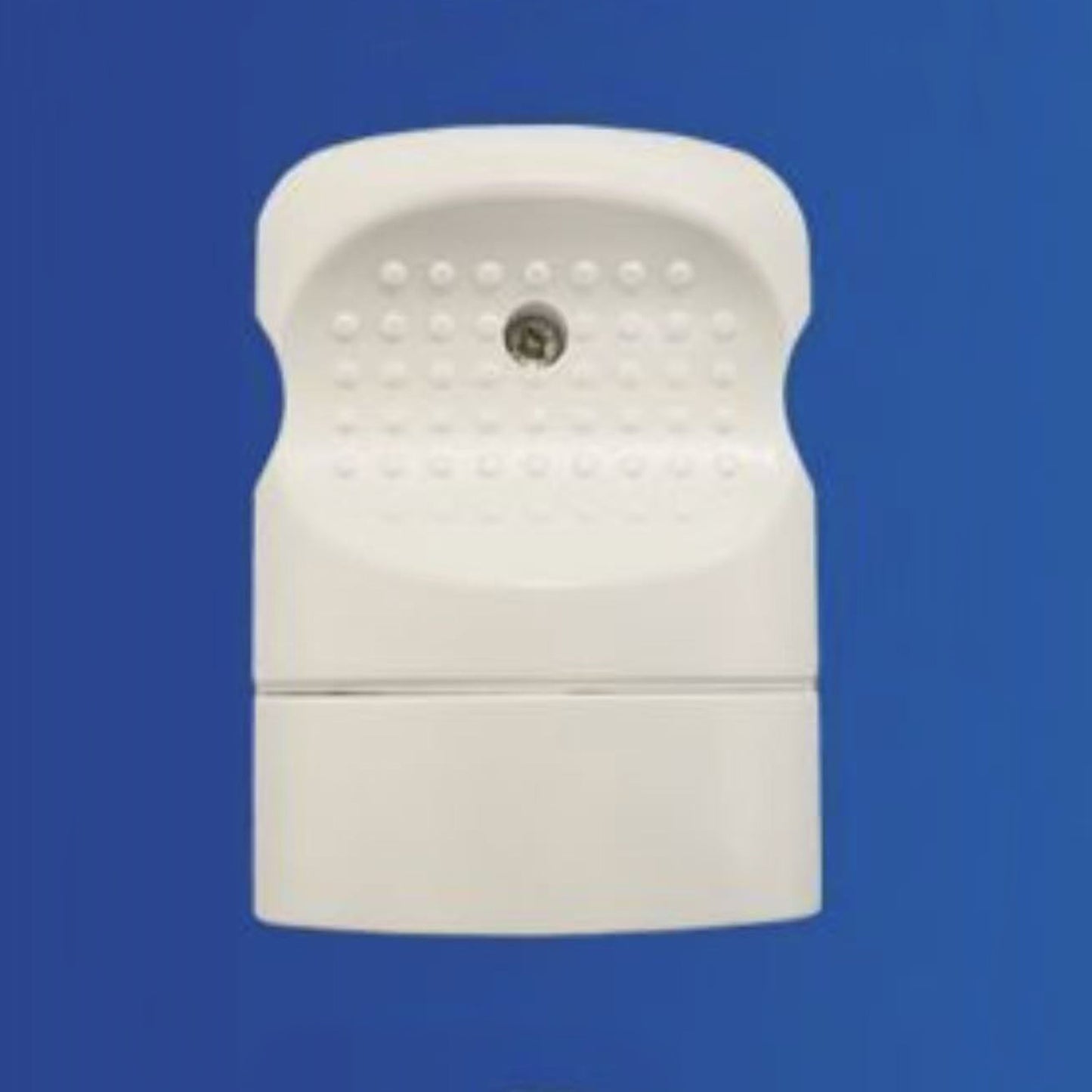 5 Pezzi Adattatore Spina 16A con Presa Schuko 2P+T, Adattatore Elettrico Italiano 250V con Terra, Certificato CE – XSL1015