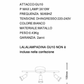 TEKHOME Faretti LED da Soffitto 3Luce Bianco - Lampada da Soffitto Orientabili Plafoniera Faretto Parete Moderna GU10 Luci da Soffitto per Soggiorno Corridoio Camera Cucina, Lampadina Non Incluse C72