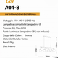TEKHOME Lampadario da Soffitto Moderno 8XG9, Bronzo, Lampada a Sospensione Design Elegante per Sala da Pranzo, Soggiorno, Camera da Letto – Struttura in Metallo e Vetro, 74cm A04-8