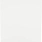 Applique da Parete in Gesso Bianco E14 Design Moderno Verniciabile per Interni GS-E86