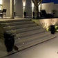 Faretti da Incasso da Esterno IP67 LED 0.5W, Luci Segnapasso per Giardino/Scala/Sentiero, Corpo in Acciaio Inox, Ø26mm – 3000K/4000K -210