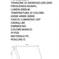 TEKHOME Pannello LED Quadrato 22W, 3000K-6500K CCT, Luce a Tre Colori, Plafoniera LED da Soffitto, Bianco, XGTHDF22-3C