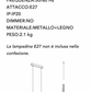 TEKHOME Lampada Sospesa a Soffitto con Paralume in Legno, Lampadario Design Industriale/Scandinavo con Attacco E27, per Cucina Isola Tavolo Bar, 110-240V, (Lampadina Non Inclusa) B47-6