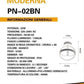 TEKHOME Lampadario led moderno 22 watt forma cerchio plafoniera con pendente lampada da soffitto luce 3000K/6500K 1760Lm PN-02