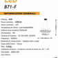 TEKHOME Lampadario a Sospensione Moderno con Cristalli,Lampadario LED Soffitto 40W 3200LM, Luce Fredda 8000K,Acciaio Inox e Cristallo, per Soggiorno Sala da Pranzo B71-F