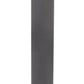 Fai clic per visualizzare la vista completa Risorse per la sicurezza e i prodotti Vuoi riciclare il tuo prodotto GRATUITAMENTE? Lampione da Giardino GU10 IP44 440mm, Palo Luce da Esterno Moderno in Alluminio, Attacco GU10, – Senza Lampadina 539PB-B440