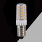 Lampadine LED E14 4W 480LM 3000K 10 Pezzi SPARAC-E14-4W-CE2-3