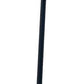 Lampada da Tavolo Ricaricabile LED  – Senza Fili, 3 Temperature di Colore, Dimmerabile Touch, USB, Moderna per Ristorante, Camera, Comodino D27-3C