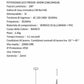 TEKHOME Lampadario a led a sospensione 46 watt 3 colorazione di luce dimmerabile con telecomando lampada da cucina soggiorno B81