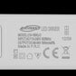 Driver LED 15-18W 300mA, Trasformatore LED AC 110-240V a DC 45-54V, Alimentatore per Faretti e Pannelli LED, 10 Pezzi, 15-18W-3C