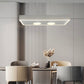 Lampadario LED Moderno   40W LP-08