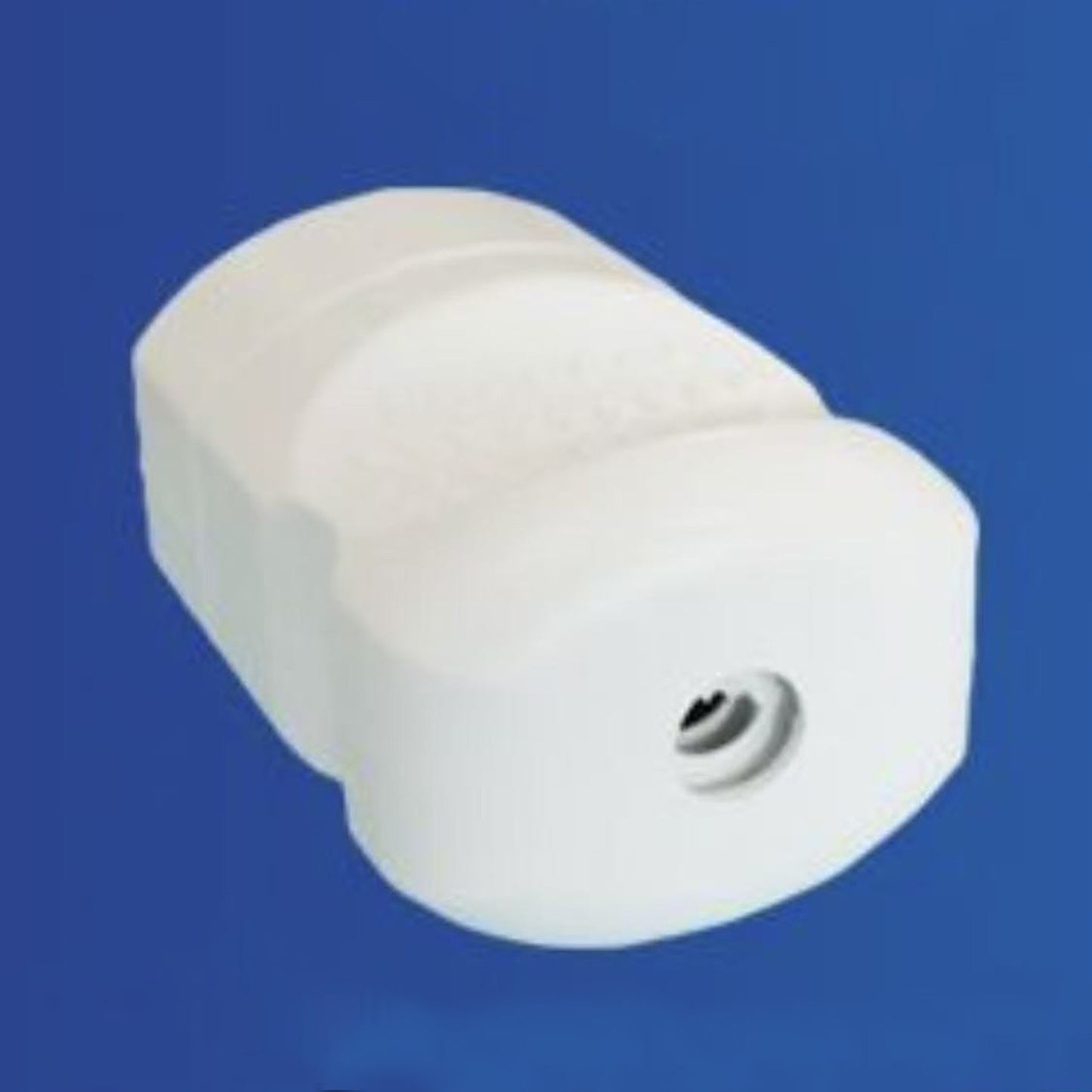 5 Pezzi Adattatore Spina 16A con Presa Schuko 2P+T, Adattatore Elettrico Italiano 250V con Terra, Certificato CE – XSL1015