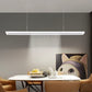 Lampadario a Sospensione LED Nuvia B80
