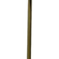 Lampada da Tavolo Ricaricabile LED  – Senza Fili, 3 Temperature di Colore, Dimmerabile Touch, USB, Moderna per Ristorante, Camera, Comodino D27-3C