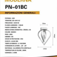 TEKHOME Lampadario Plafoniera A Soffitto 2 Cuori Pendente Luce 6500k 4000k 3000k Pn-01