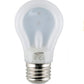 Lampadine LED E27 6W Mini, Confezione da 5 Pezzi, 530LM,LUCE3000K/ 4000K/6500K, Lampadina Compatta a Basso Consumo 85-265V, Modello A70-08