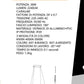 Lampadario LED Moderno FIOCCO 38W A07