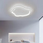 TEKHOME Plafoniera Lampadario da soffitto a led con Luci Design Stile Moderno Lampada per Camera Cucina Salotto Locali Commerciali (Nuvola Luce fredda) C48-F