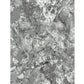 Pannelli adesivi in PVC 60x30cm da parete