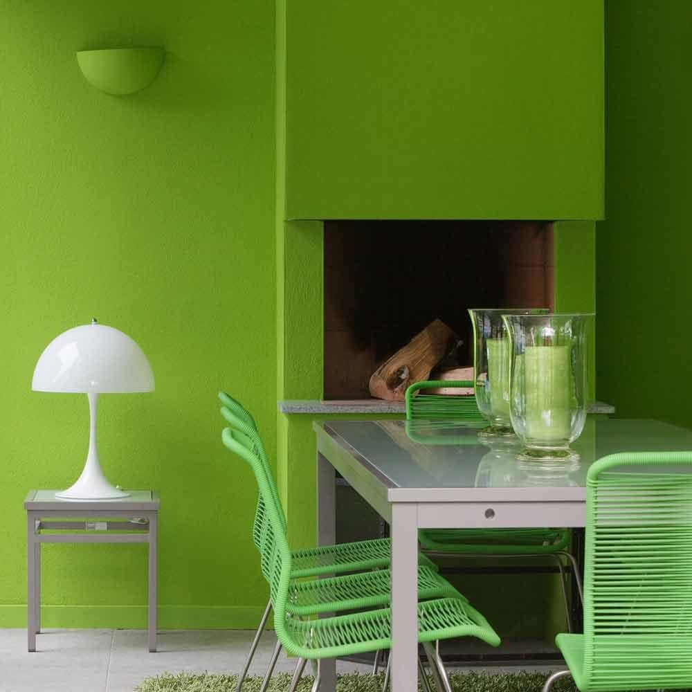 Lampada da Tavolo  E27 – Design Moderno a Fungo, Lampada da Comodino/Scrivania, Metallo e Resina, Colore Bianco, Max 60W D12-B