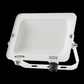 Faretto LED da Esterno IP65 – CCT Switch 3000K/4000K/6500K, 10W–50W, Faro LED Impermeabile per Giardino, Cortile, Garage- Serie AC