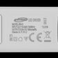 Driver LED 3W 250mA, Alimentatore Trasformatore LED AC 110-240V, Uscita DC 9-12V, Ricambio per Faretti e Pannelli LED, 10 Pezzi, 3W-3C