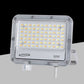 Faretto LED da Esterno BK05 CCT IP65 – 30W 50W 100W 150W 200W, Faro LED Impermeabile 3000K/4000K/6500K, Luce Bianca, Illuminazione Esterni Giardino Cortile Facciata BK05
