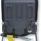 Faretto LED da Esterno IP66 GN116 – 30W / 50W / 100W / 200W, CCT Switch 3000K 4000K 6500K, Faro LED Impermeabile, Corpo in Alluminio, Luce Potente per Giardino Cortile Garage