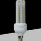Lampadine LED E14 10W, Confezione da 10 Pezzi, 950LM, 3000K/4000K/6500K, Luce Calda, Naturale e Fredda, Lampadina LED a U, CRI>80, Illuminazione 360°, Risparmio Energetico, Modello E14-U-10W