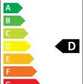 Lampione da Giardino Moderno 10W, Paletto Luce LED Esterno 4000K, IP54 Impermeabile, H580mm, Lampada da Esterno per Vialetti, Cortile, Giardino – Alluminio 954PA-H580